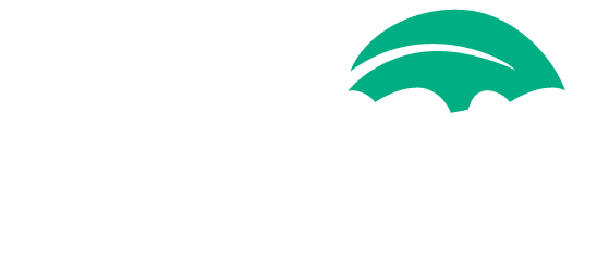 Penn Maids Service